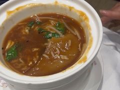 -新加坡泰国村酒楼(五角场店)