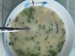 -日照大牌檔•小船海鲜(万平口店)