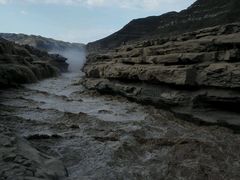 android_upload_pic-陕西黄河壶口瀑布旅游区