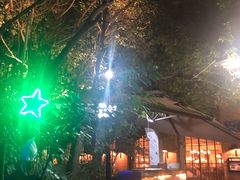 -宝莱纳啤酒花园餐厅PAULANER BRAUHAUS Nanjing(广州路店)