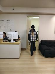 -小梨·OndaPro·专业脱毛连锁机构