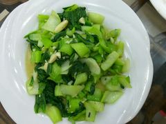 -徽州美食(三十年老店)