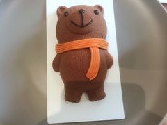 -星巴克(郑州普罗旺世店)
