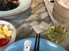 -东南里湖景餐厅·新闽菜(浦西万达店)