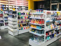 -KKV(南京新城市广场店)