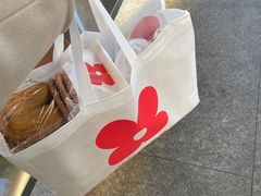 -红花点心局(护国寺店)