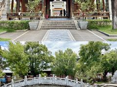 -大理文庙(大理古城)