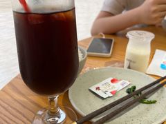 -湘拾(壹方北馆店)