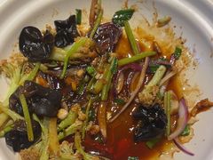 -鸽子窝(黄村店)