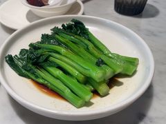 -南小馆(迪士尼小镇店)