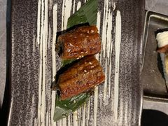 -匠和风精致料理(祥禾天地店)