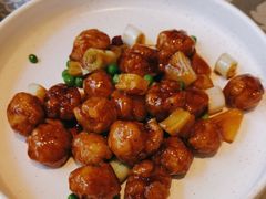 -丽华园(青少年宫店)