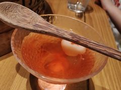 -渔乡米香·剁椒鱼头(四方坪店)
