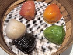 -避风塘·老港味餐厅(虹口龙之梦店)