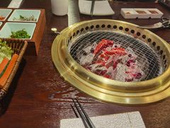 -龍二烧肉酒场(九亭店)