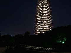 -听松楼-中餐厅.家宴(红梅公园店)