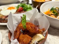 -gaga(深圳福田星河COCO Park店)