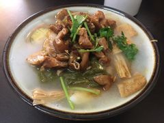 -长远七记