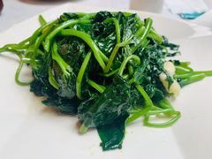 -鹿港小镇(金虹桥国际中心店)