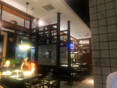 -严厨老坛酸菜鱼(吴江万宝店)