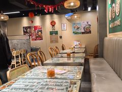 -八爷茶餐厅