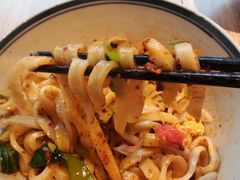 -宋益驴蹄子面肉夹馍(辛家庙店)