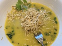 -喜盈门.鱼鲜家味(金马店)