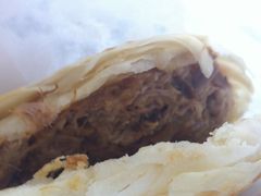 -西少爷(五道口店)
