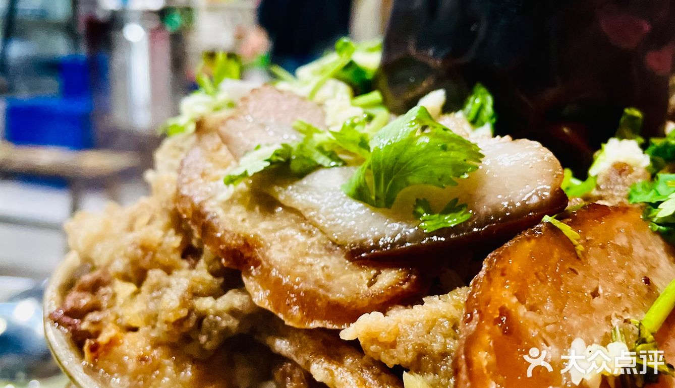 超合我胃口的绛州火锅，每次来都是第一顿