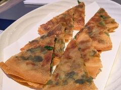 -桂满陇·杭州饭店(清河万象店)