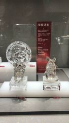 -SWAROVSKI(燕莎奥特莱斯店)