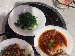 -金柱大盘鸡(和田二街店)