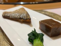 -上海老站(徐家汇店)