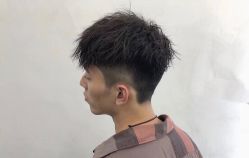-藤野造型