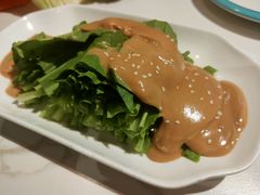 -渝乡人家(和平里店)