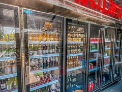 -No.DD戳子烧烤·江湖菜(北京总店)