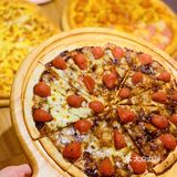不是朋友带我来，我是绝对想不到重回学生时代的价格