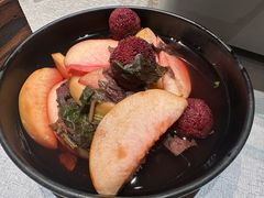 -聚味瞿记·龙虾堂(咸嘉湖店)