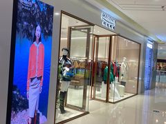 -万达广场(大明宫店)