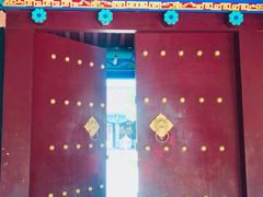 -金州副都统衙门博物馆