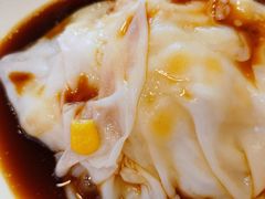 -味先肠粉(康王南店)