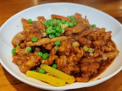 -宋都禾源·灌汤包子(汉兴路直营店)