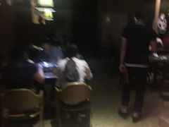 -牛焱·贵州黄牛肉火锅(城西银泰店)