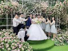 -同庆楼(花园店)