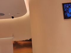 -争鲜回转寿司(西红门荟聚PLUS店)