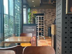 -红跑车(三孝口店)