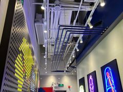 -DQ·蛋糕·冰淇淋(万象城店)