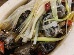 -喜洋洋(中山四路店)