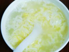 -丽华早点(大成路店)