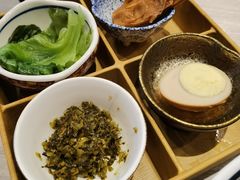 -康师傅私房牛肉面(马泉营奥莱店)